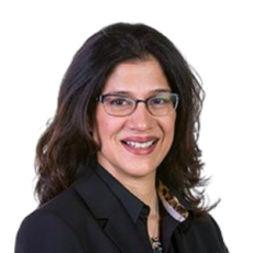 Dr. Saniya Khan